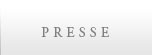 Presse