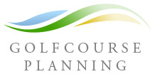 Golfcourse Planning